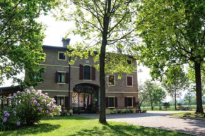 B&B Le Noci di Feo Modena